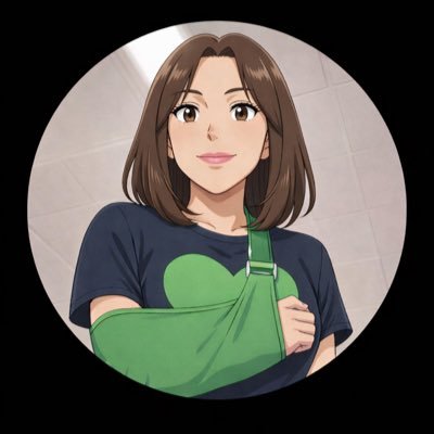 Yunque Derecho. ✝️