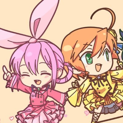 ろ（たぬ）さんのプロフィール画像