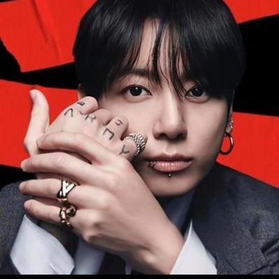 mnifio⁷ ⊙⊝⊜⟭⟬