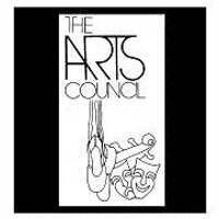 The ArtsCouncil (@theartscouncil) 's Twitter Profile