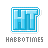 HabboTimes.de