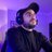 Osama__Adel's profile image