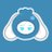 Jihyunnn4's profile image