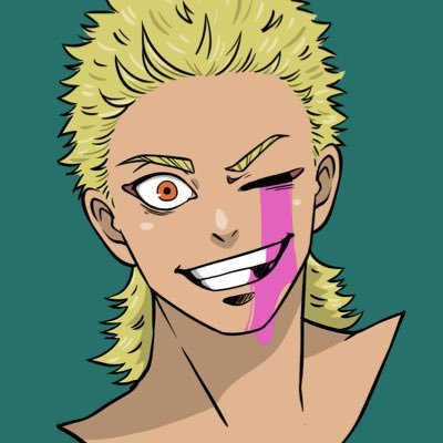 OLの趣味垢