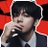 bighitshts's profile image