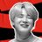 biih_sp's profile image