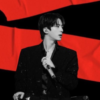 nicowl ☾ •ᴗ• | 💜🍎