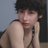 bm_w_ogbabii's profile image