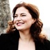 Emily Davidow (@emilyd) Twitter profile photo Emily Davidow (@emilyd) Twitter profile photo