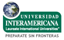 Universidad Interamericana