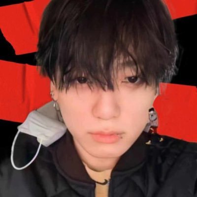 ⟭⟬E ARE B⟬⟭CK | SAW 2SEOK & ENHA & P1H | will see the nbhd