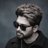 adarshogirala__'s profile image