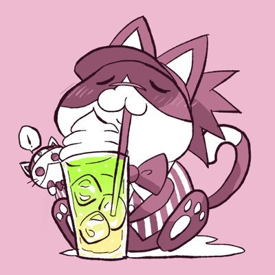 ポテサラ