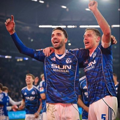 FabiAbi|KenankirchenSZN