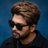 VamshiRowdy7's profile image
