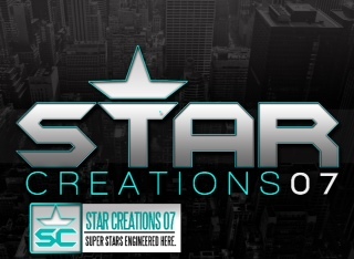 Recording, Mixing, Mastering, Arranging, Music & Video Production, Artist Development, Music Publishing, Marketing & Promotions, Studio Training & More....