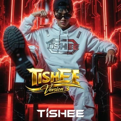 ปี้'บาส'ขี้'เด้า'