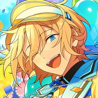 あなたの天祥院英智