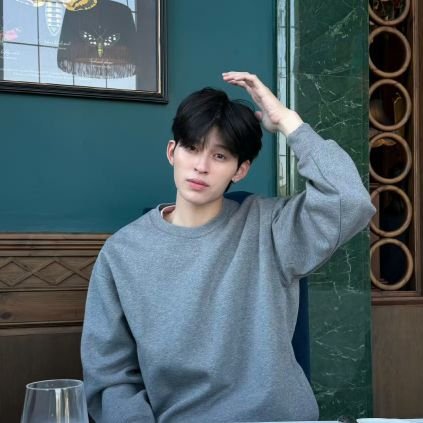 naravlume ʕ •ᴥ•ʔ