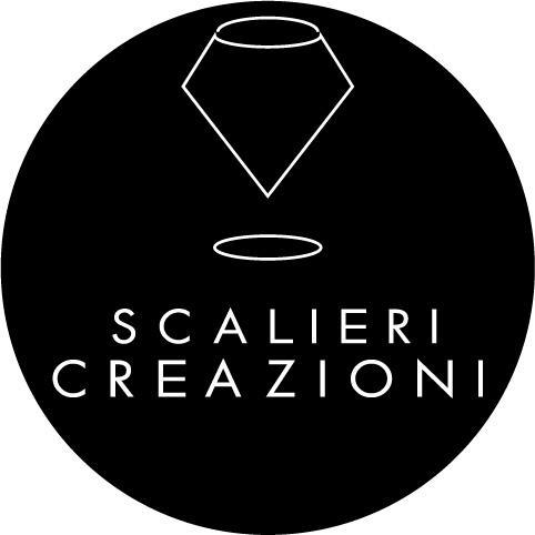 SCALIERI's profile picture. handmade cut crystal,
χειροποίητο σκάλισμα σε κρύσταλλο