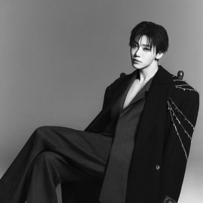 𓍢ִ໋✧｡˚♡ Naje 𓍢ִ໋✧｡˚♡