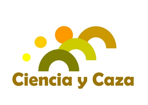 cienciaycaza