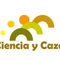 cienciaycaza (@cienciaycaza) 's Twitter Profile Photo cienciaycaza (@cienciaycaza) 's Twitter Profile Photo