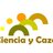 cienciaycaza's profile image