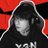 anna_Jk_kook's profile image