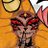 _lov3cafe's profile image