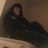YandR_SWAG's profile image