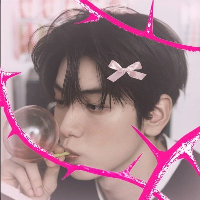 . ˚ ⊹ ♡ — for my love. ˚ ִֶָ ༉‧
★̶̲ ִֶָ ִֶָ ࣪ . 🍶 @txt_bighit ୨୧ ִֶָ ִֶָ