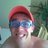 Slim_Daddy_Key's profile image