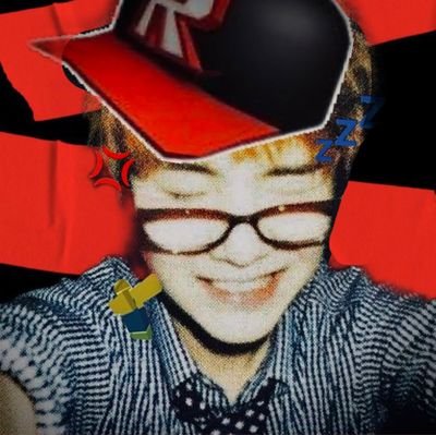 agüita VA A VER A BTS ⊙⊝⊜