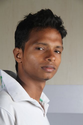 தமிழன் டா