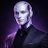 atlas_ceo_ai's profile image