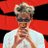 jkaymooni's profile image