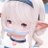 u_inon's profile image