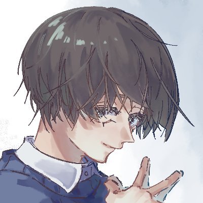 🧀🍫大八嶋光流&みりん🍵🐸