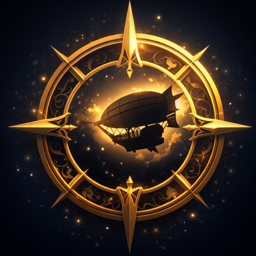 ValecrossStudio's profile picture. Cinematic fantasy journeys.

Watch ↓
https://t.co/u8em7OrwxR