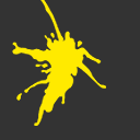 blemishbooks's profile picture. Blemish Books is a Canberra based independent publisher. We publish novellas, poetry and other wordy words.