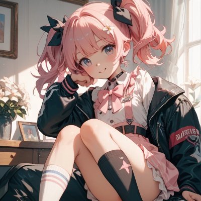 tりん