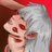 hexatomboo's profile image