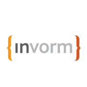 InVormInfo's profile picture. Voor ontwerp, begeleiding en uitvoering van (ver)bouw en interieur projecten. Specialist in bibliotheek inrichting met een eigen collectie speciaalmeubilair.