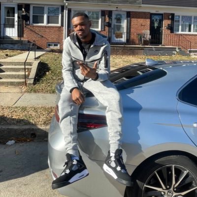 Maliah’s dad💕🫶🏽 #FreeDaBros💙 #Forever2x🕊️