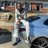 1Mekhi23's profile image