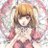 chherunom's profile image