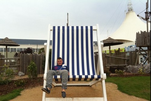 Connor_06's profile picture. 