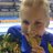 CissiOstlund's profile image