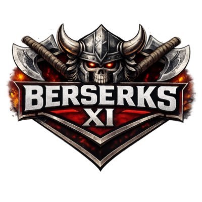 Équipe club pro 11.11.            Xbox Séries/Ps5/Pc. Recrutement ON🔥